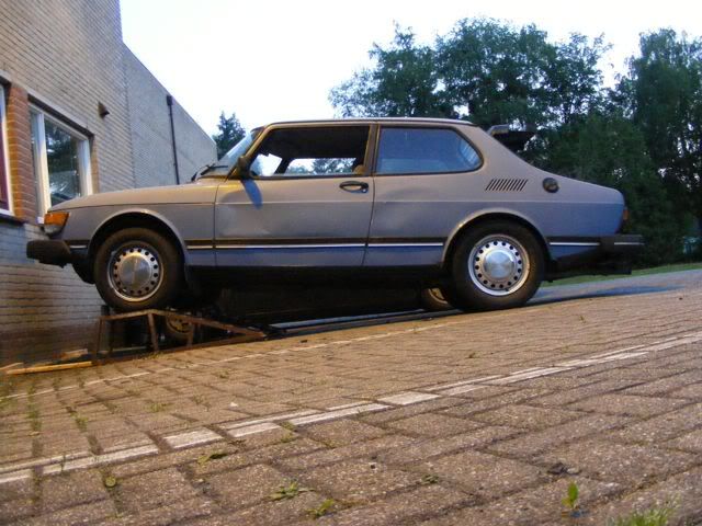 DSCF7865.jpg
