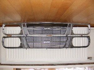 DSCF9974_Klein_zps4ae9da59.jpg