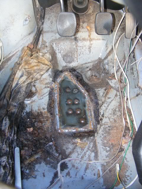 DSCF8035.jpg
