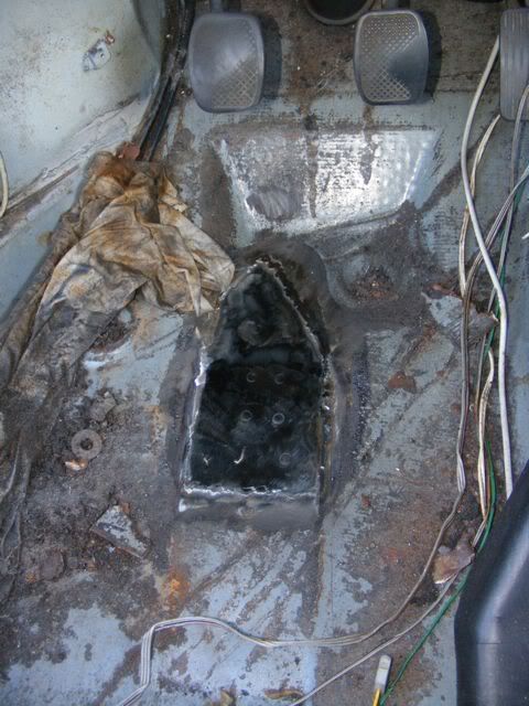 DSCF8038.jpg