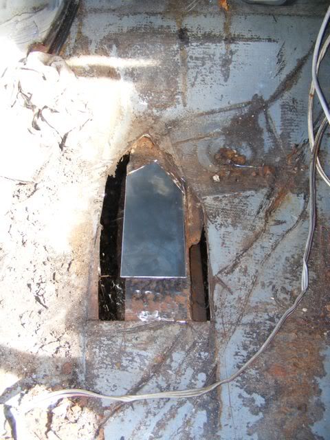 DSCF8009.jpg