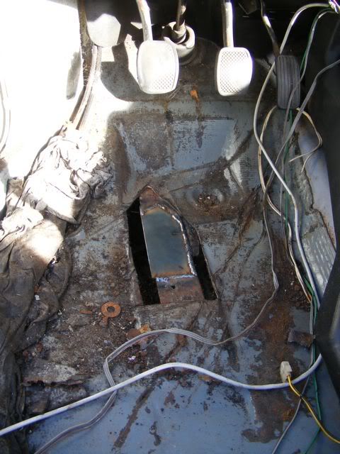 DSCF8012.jpg