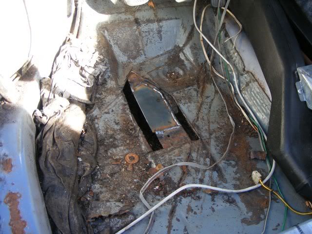 DSCF8014.jpg