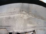 th_DSCF7851.jpg