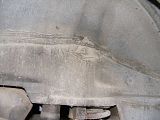 th_DSCF7852.jpg