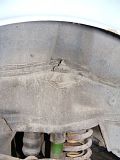 th_DSCF7854.jpg