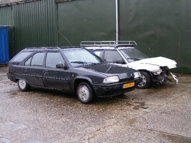 DSCF1519.jpg