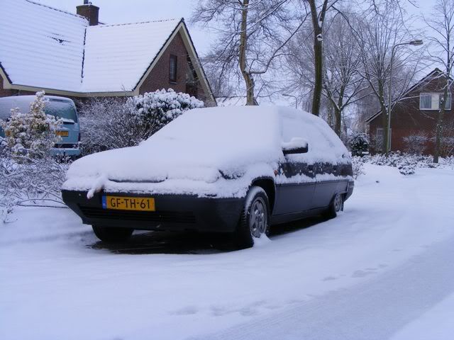 DSCF2190.jpg