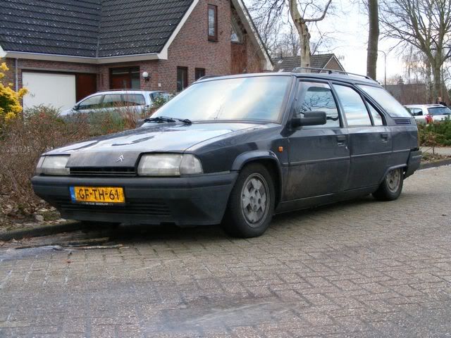 DSCF7505.jpg