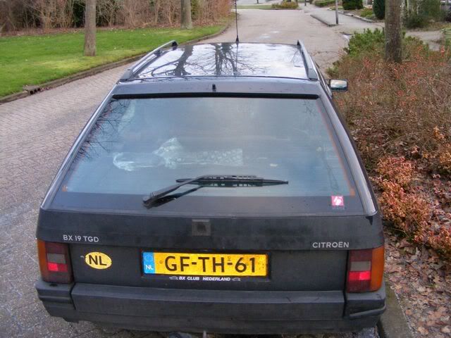DSCF7517.jpg