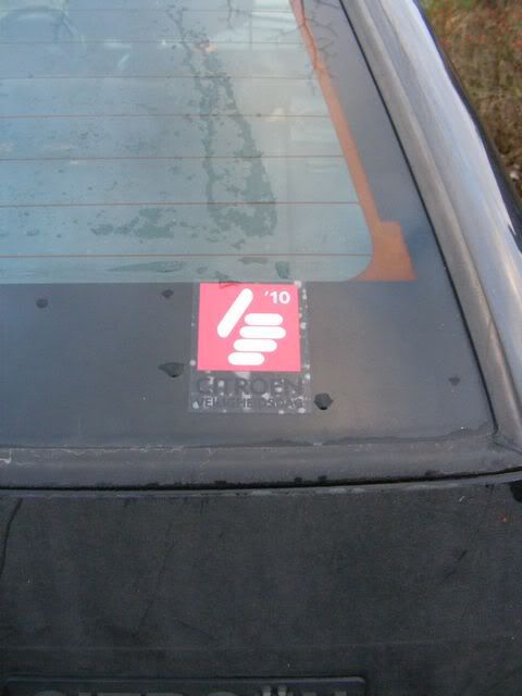 DSCF7519.jpg