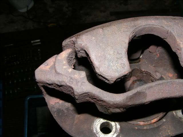 DSCF7547.jpg