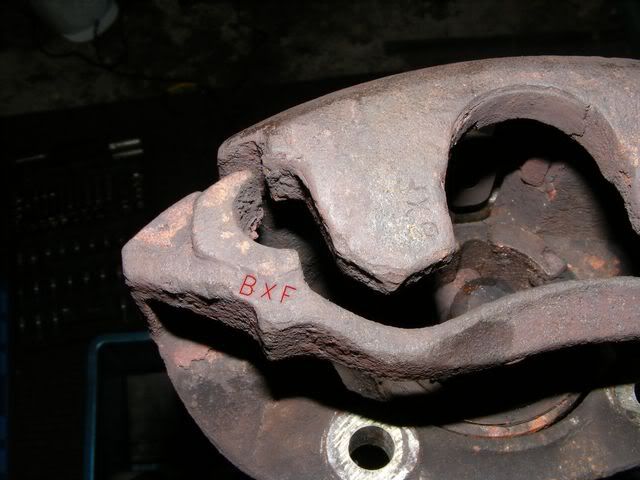 KopievanDSCF7547.jpg