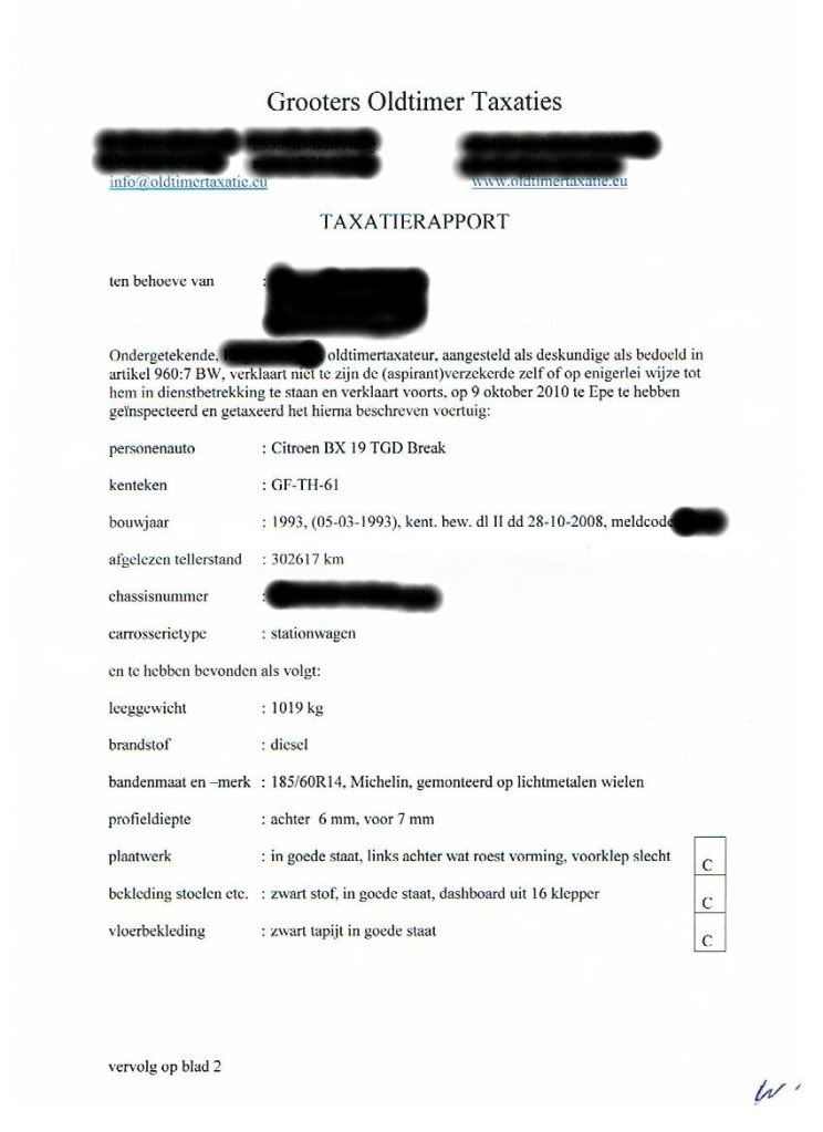 TaxatieRapport1.jpg