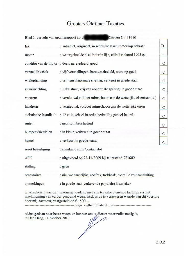 TaxatieRapport2.jpg