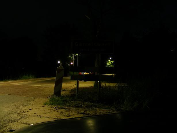 DSCF9146klein.jpg