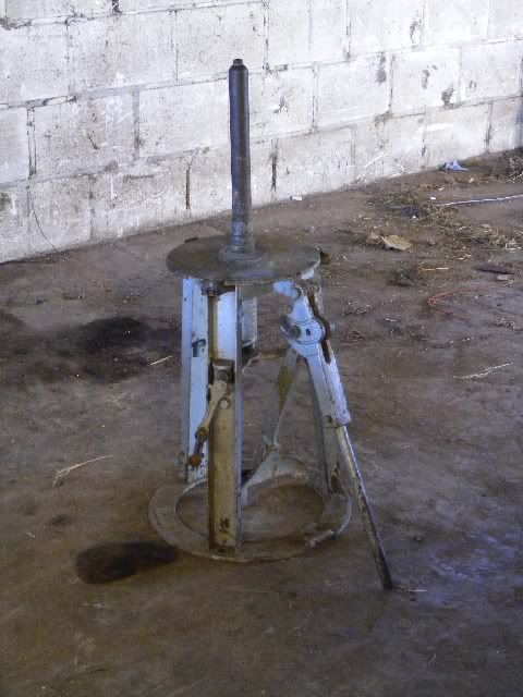 DSCF2579.jpg