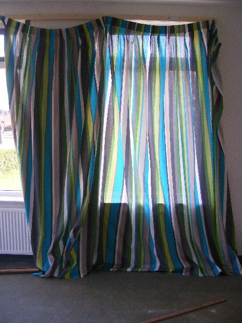 DSCF1469_640_zps1ee65c09.jpg