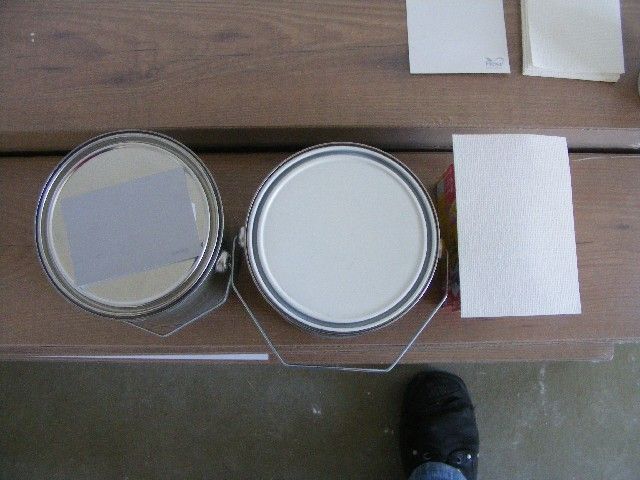 DSCF1472_640_zps3f8d6d97.jpg