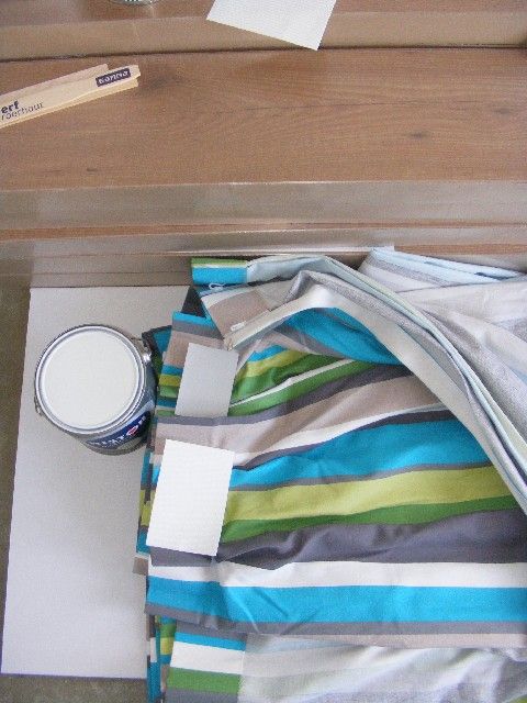 DSCF1478_640_zpsda36674c.jpg