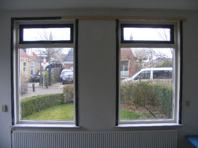 DSCF1482_640_zps27165b5a.jpg