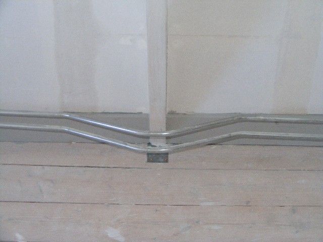 DSCF1537_640_zpsaad683c0.jpg