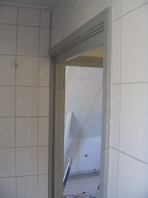 DSCF1546_640_zps0cfbb525.jpg