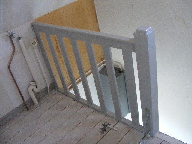DSCF1553_640_zpsedc0599c.jpg