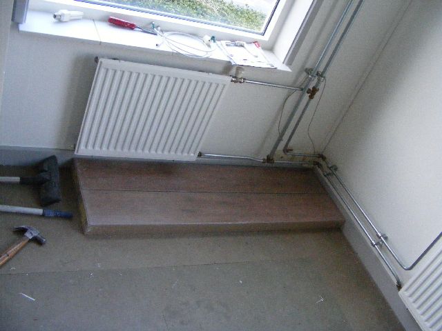 DSCF1572_640_zps43540c26.jpg