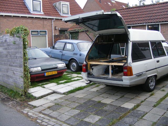 DSCF2132_zpsb8ef8876.jpg