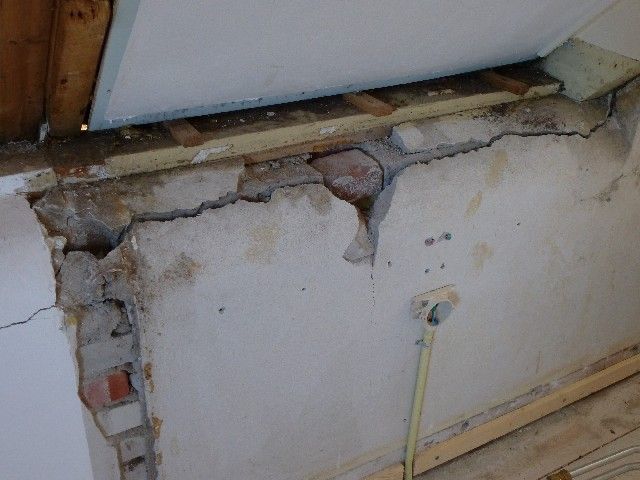 P1000449_640_zps4d1d5274.jpg