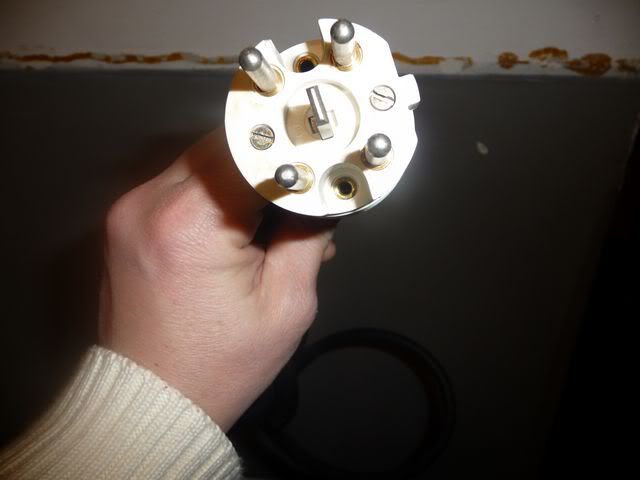 P1030326_klein.jpg