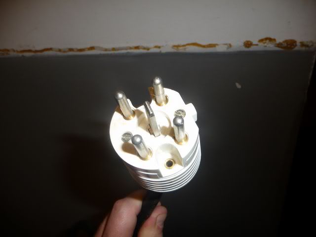 P1030327_klein.jpg
