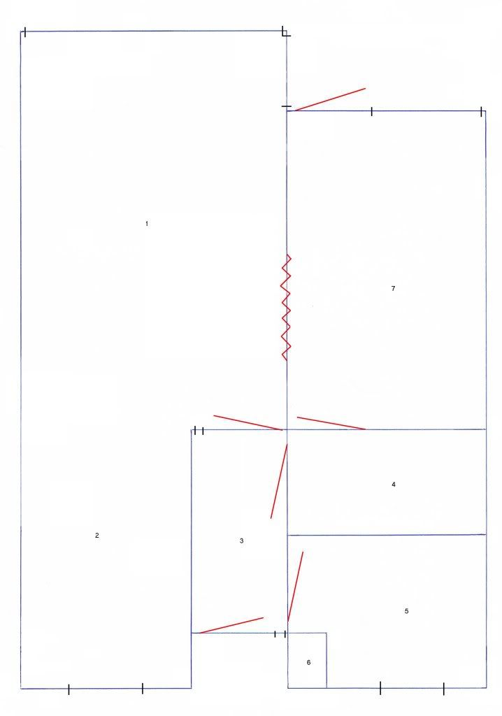 Plattegrondbewerkt3.jpg