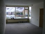 th_DSCF7531.jpg