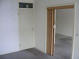 th_DSCF7534.jpg