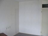 th_DSCF7535.jpg