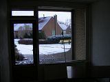 th_DSCF7536.jpg