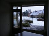 th_DSCF7537.jpg