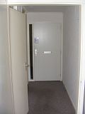 th_DSCF7538.jpg