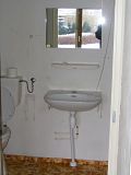 th_DSCF7540.jpg