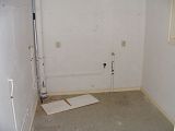 th_DSCF7542.jpg