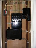 th_DSCF7548.jpg