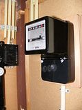 th_DSCF7549.jpg