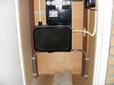 th_DSCF7551.jpg