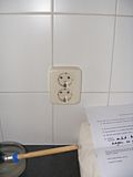 th_DSCF7555.jpg