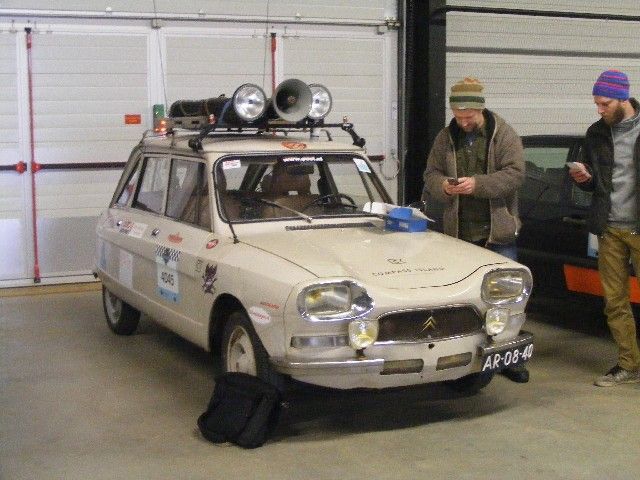 DSCF1444_640_zps017398d9.jpg