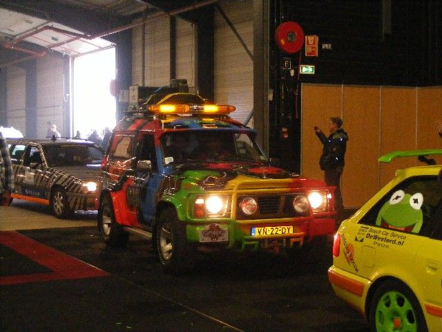 DSCF1447_640_zpsca608e01.jpg