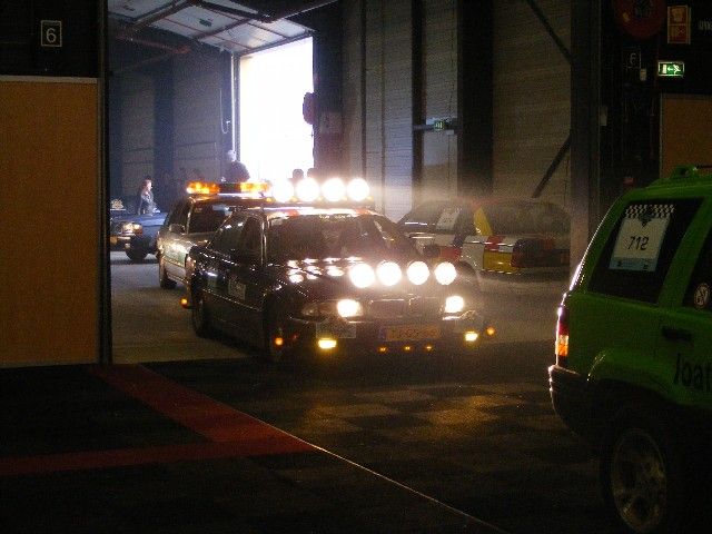DSCF1449_640_zpsbffe4851.jpg