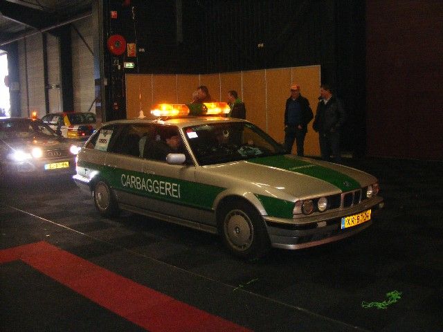 DSCF1450_640_zpsb41b1fb1.jpg